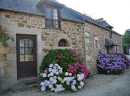 Immobilier Tramain