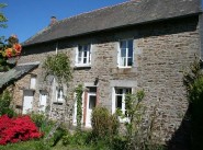 Immobilier Trans La Foret
