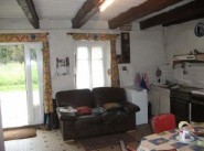 Immobilier Trebedan