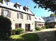 Immobilier Trebeurden
