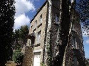 Immobilier Treboul