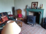 Immobilier Tredarzec