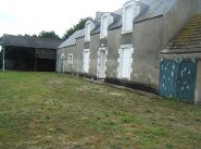 Immobilier Treffiagat