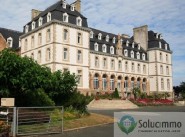 Immobilier Tregastel