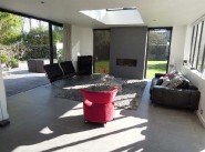 Immobilier Tregastel