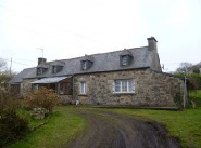 Immobilier Treglamus