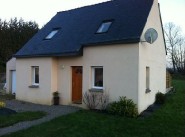 Immobilier Tregourez