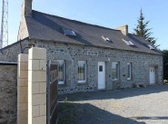 Immobilier Tregueux