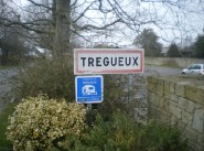 Immobilier Tregueux