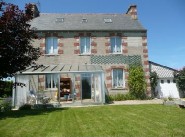 Immobilier Treguier