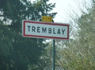 Immobilier Tremblay