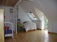 Immobilier Tresse