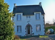 Immobilier Tressignaux