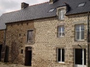 Immobilier Trevron