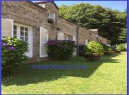 Immobilier Vannes