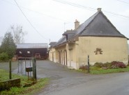 Immobilier Vern Sur Seiche