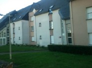 Immobilier Vern Sur Seiche
