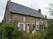 Immobilier Vitre