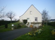 Immobilier Yffiniac