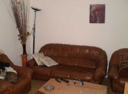 Location appartement 