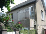 Location appartement 