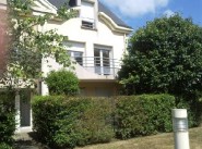 Location appartement 