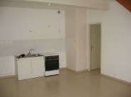 Location appartement Broons