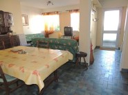 Location appartement Concarneau