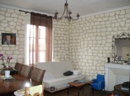 Location appartement Dinan