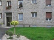 Location appartement Dinan