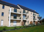 Location appartement Dinard