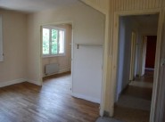 Location appartement Rennes