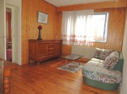 Location appartement t2 