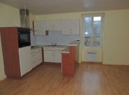Location appartement t2 