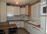 Location appartement t2 Concarneau