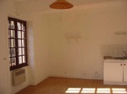 Location appartement t2 Dinan
