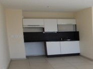 Location appartement t2 Dinard