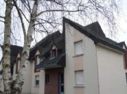 Location appartement t2 Vezin Le Coquet