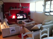 Location appartement t3 