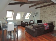 Location appartement t3 