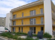 Location appartement t3 