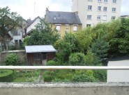 Location appartement t4 Rennes