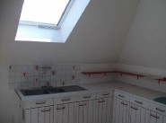 Location appartement t5 et plus 