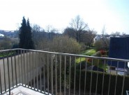 Location appartement Vezin Le Coquet
