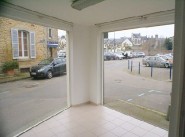 Location Auray