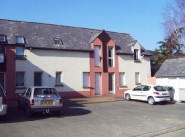 Location Bedee