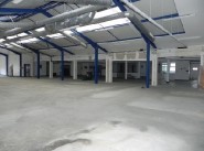 Location Brest