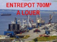 Location Brest