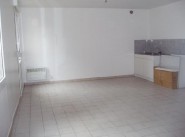 Location Breteil