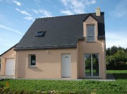 Location Brusvily